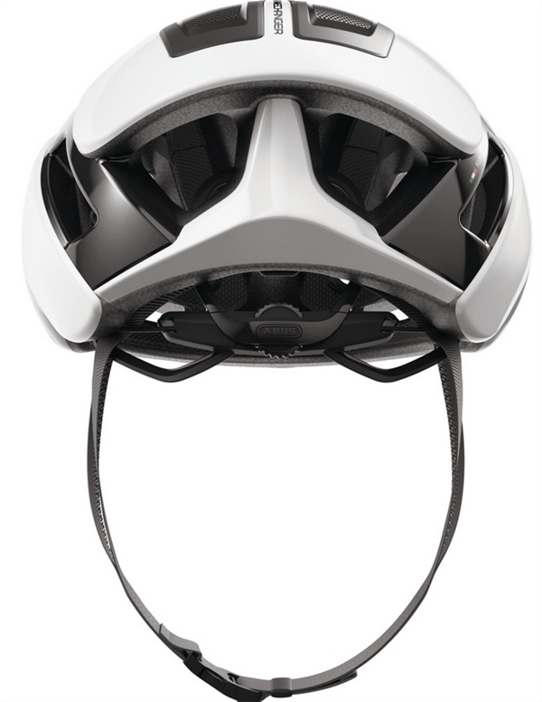 ABUS GameChanger 2.0 RF cykelhjälm