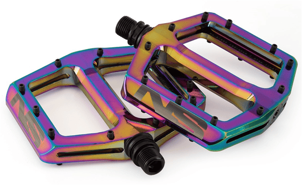 Cykelpedaler NS BIKES Radiance