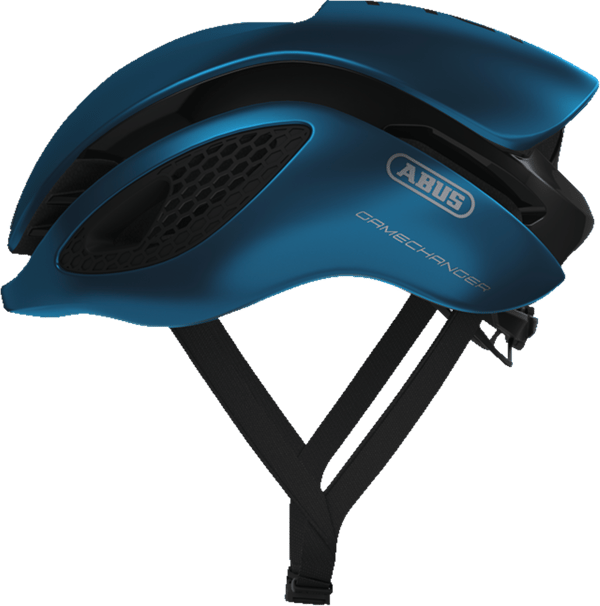 ABUS Gamechanger cykelhjälm