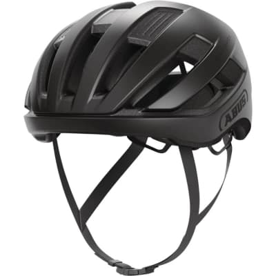 Abus WingBack cykelhjelm