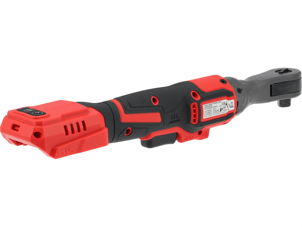 Yato YT-828033 Slagnøgle