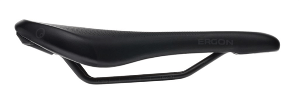 ERGON SM Sport Gel -satula