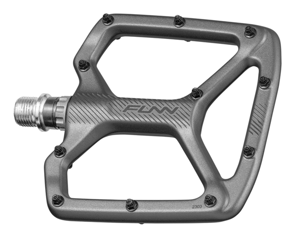 FUNN Python 2 cykelpedaler
