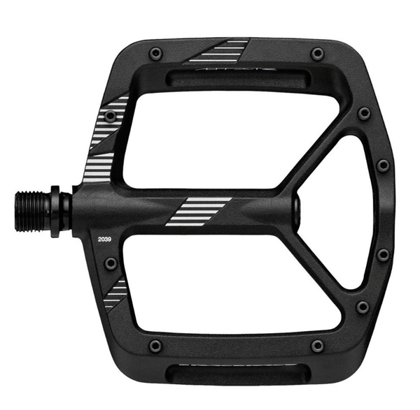 RACE FACE Aeffect R cykelpedaler