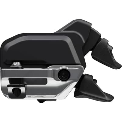 Shimano XTR SW-M9250R -vaihdevipu
