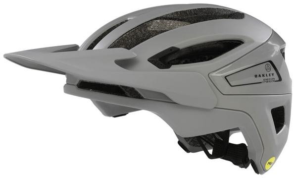 OAKLEY DRT3 Trail EU -pyöräilykypärä