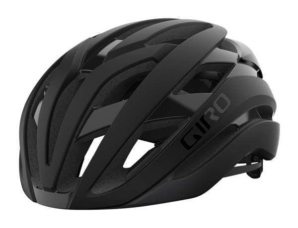 GIRO Cielo MIPS cykelhjälm