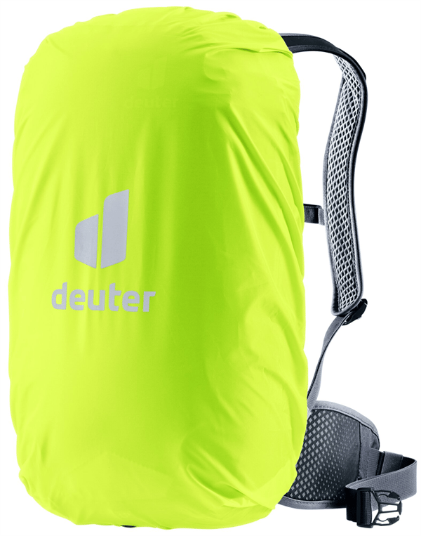 DEUTER Race 16 Ryggsäck