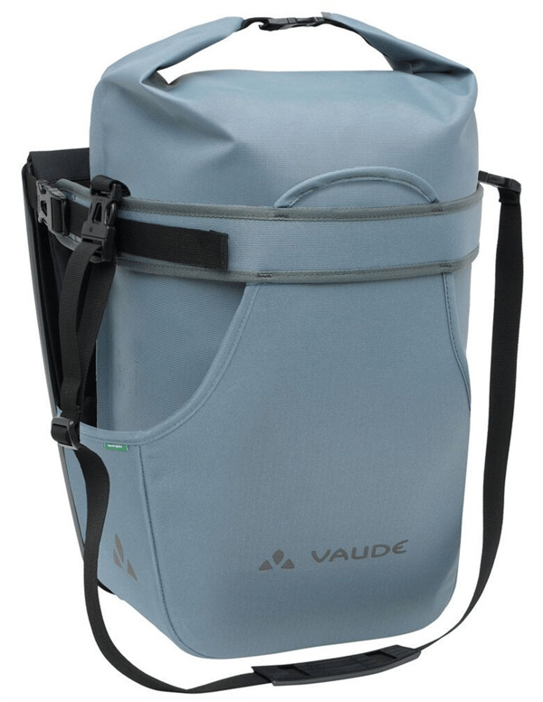 VAUDE Urban Cargo pakethållarväska