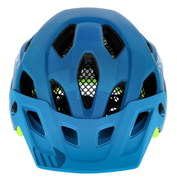 RUDY PROJECT Protera+ cykelhjelm