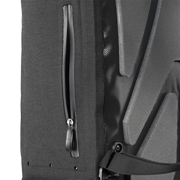 ORTLIEB Velocity rygsæk