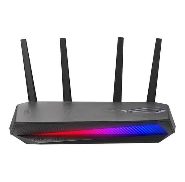 Reititin ASUS ROG STRIX GS-AX5400