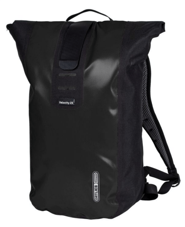 ORTLIEB Velocity -reppu