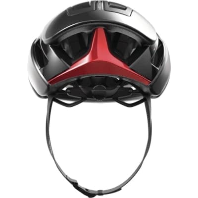 Abus GameChanger 2.0 cykelhjälm titan Storlek: M
