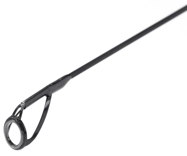 MIKADO Intro Carp II -onki 3.60m / 3.0lbs