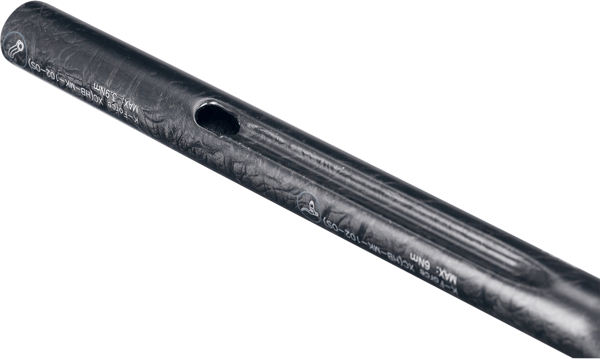 FSA KFX Riser Di2 MTB-styr