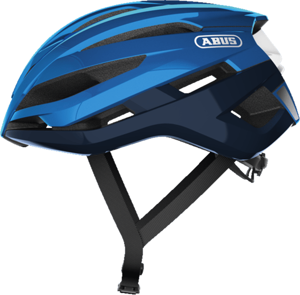 ABUS StormChaser cykelhjälm