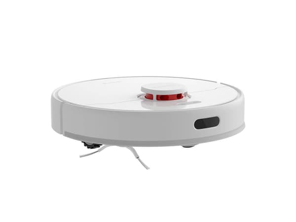 Dreame D10s robotstøvsuger