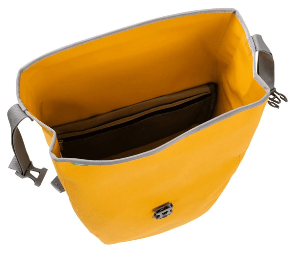 VAUDE Aqua Back Deluxe Cykeltasker