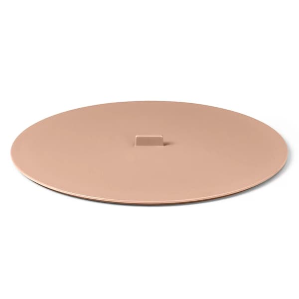 BLIM+ Paestrum Coperchio 25 cm - skållåg