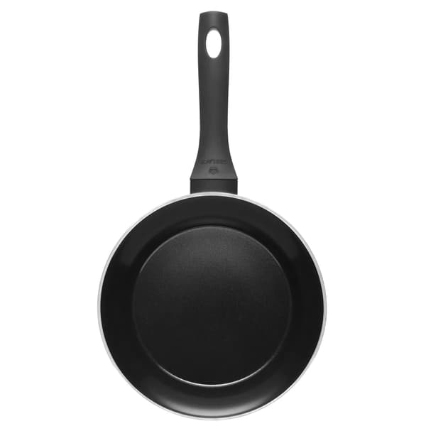 GERLACH Harmony Classic 24 cm - keramisk pande