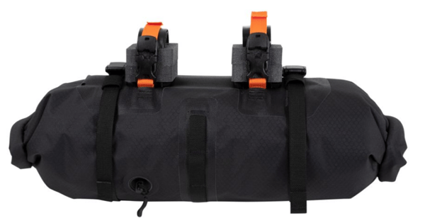 ORTLIEB Handlebar-Pack styrväska