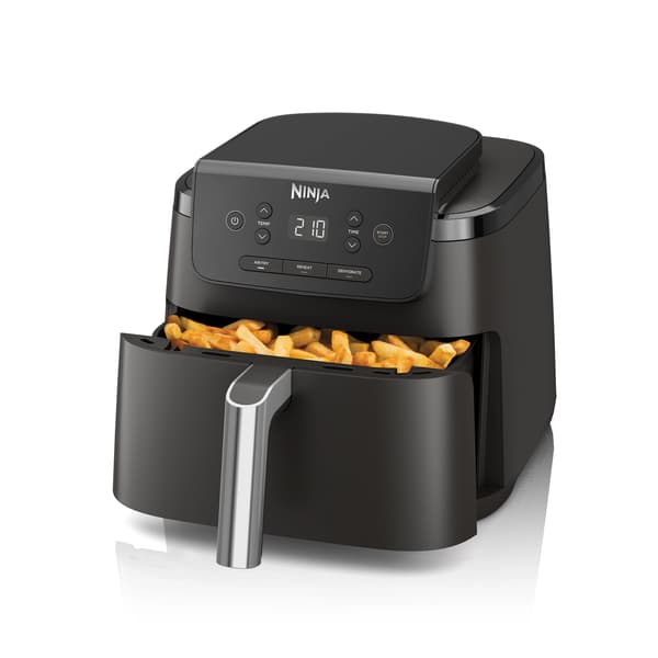 Airfryer Ninja AF110EU 1750W 4,7l