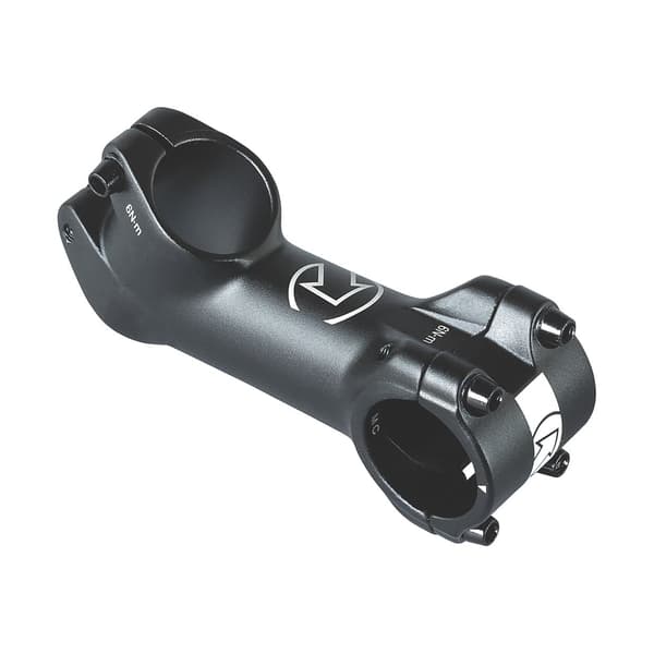 PRO LT frempind sort Størrelse: 80 mm / 31.8 mm +/-17