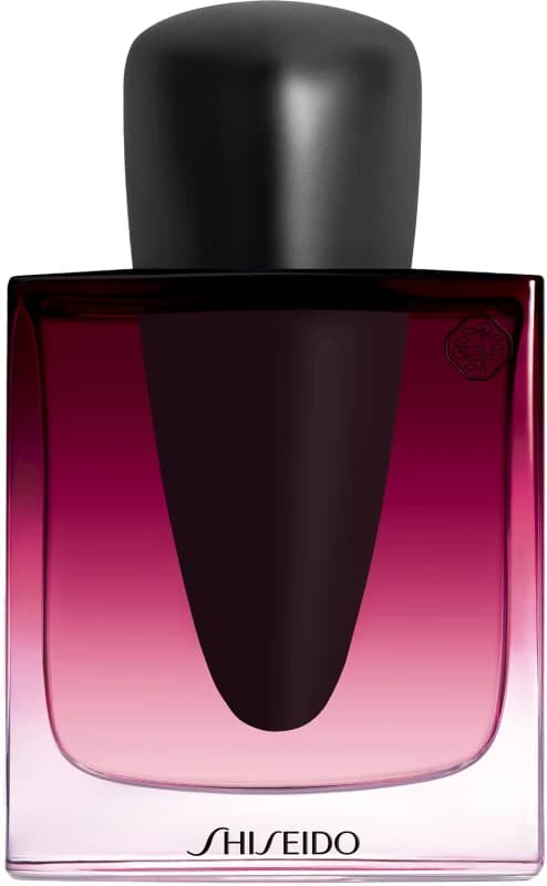 Shiseido Ginza Datura Eau de Parfum til kvinder