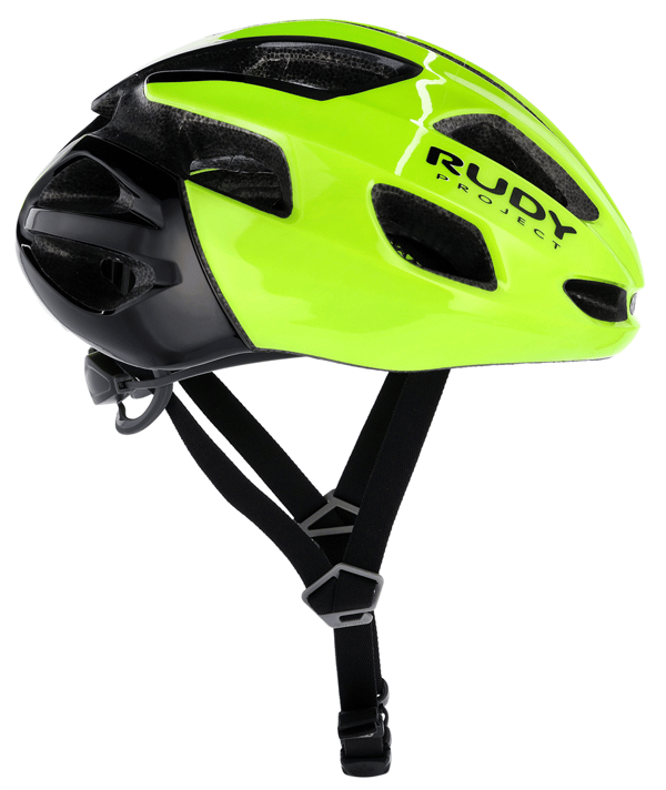 RUDY PROJECT Strym cykelhjelm