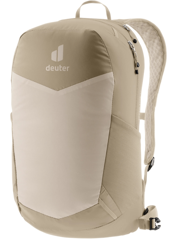 DEUTER Speed Lite 17 rygsæk