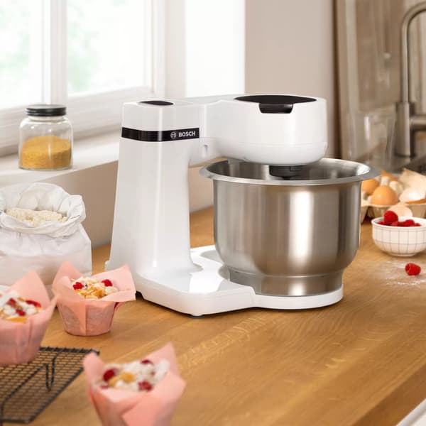 Bosch Köksmaskin MUMS2EW40