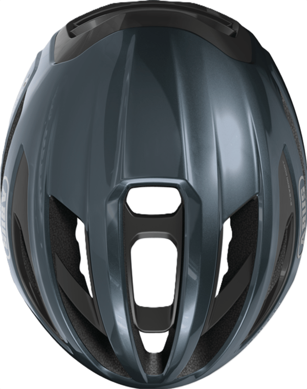 Abus Taipan cykelhjälm