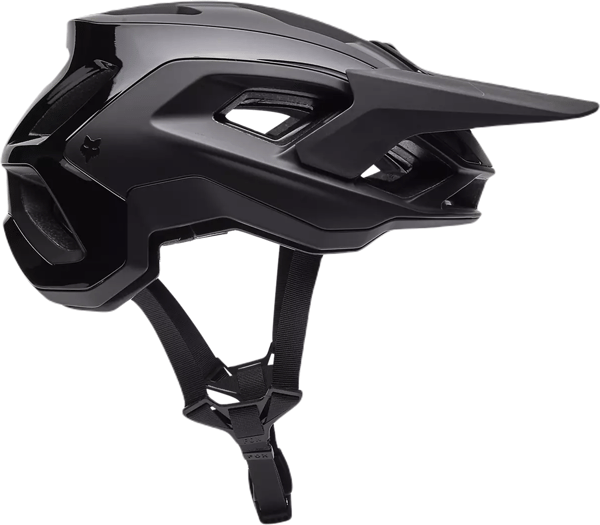 FOX Speedframe RS MIPS cykelhjälm
