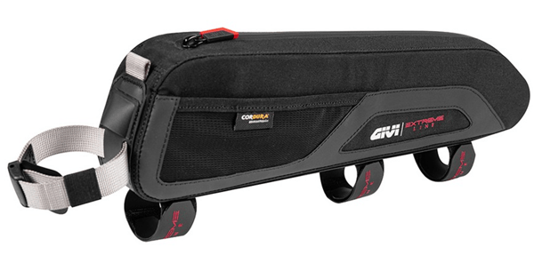 GIVI Pamir stel taske