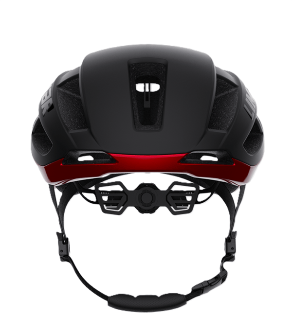 LIMAR Air Star cykelhjälm