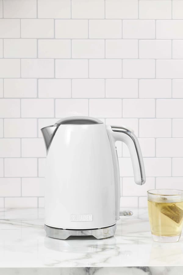 Haden Brighton HAD211804 kedel 1,7l 3000W