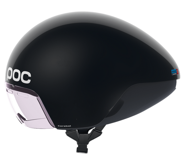 POC Cerebel cykelhjelm