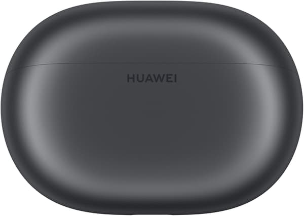 HUAWEI FreeBuds Pro 5 ANC In-ear hovedtelefoner Mørkegrå