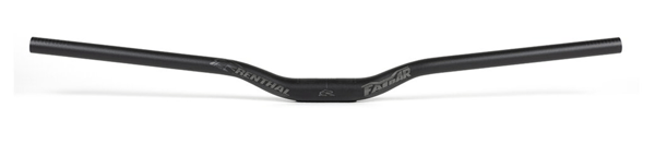 MTB-styre RENTHAL Fatbar V3