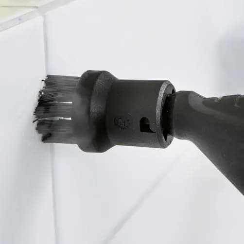 Karcher SC 4 Deluxe damprenser 1.513-460.0