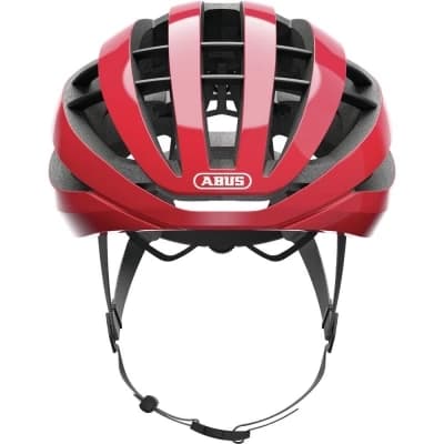 Abus Aventor cykelhjälm