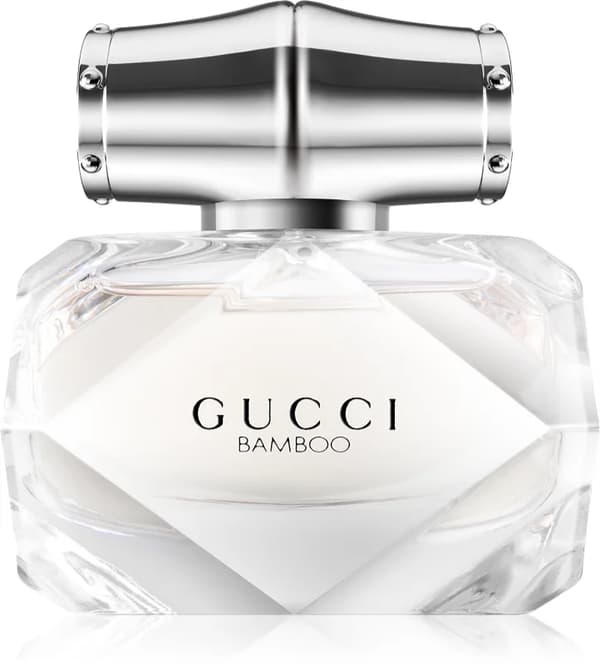 Gucci Bamboo Eau de Toilette til kvinder