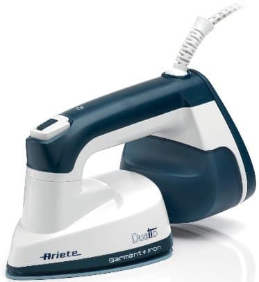 Ariete 6246 -silitysrauta