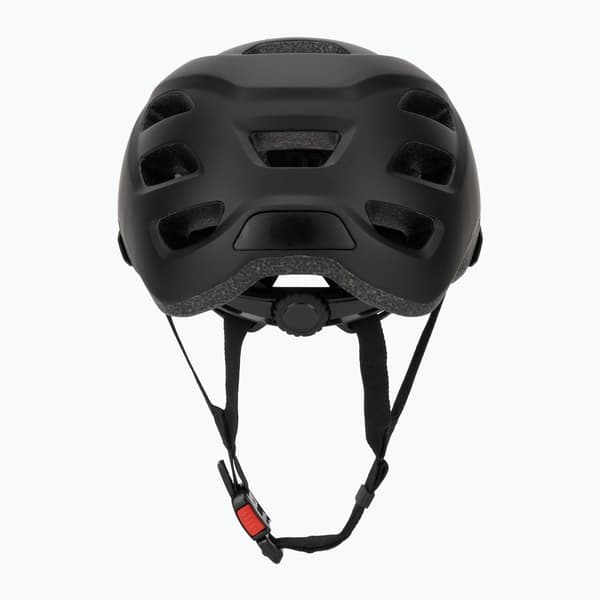 GIRO Tremor cykelhjelm