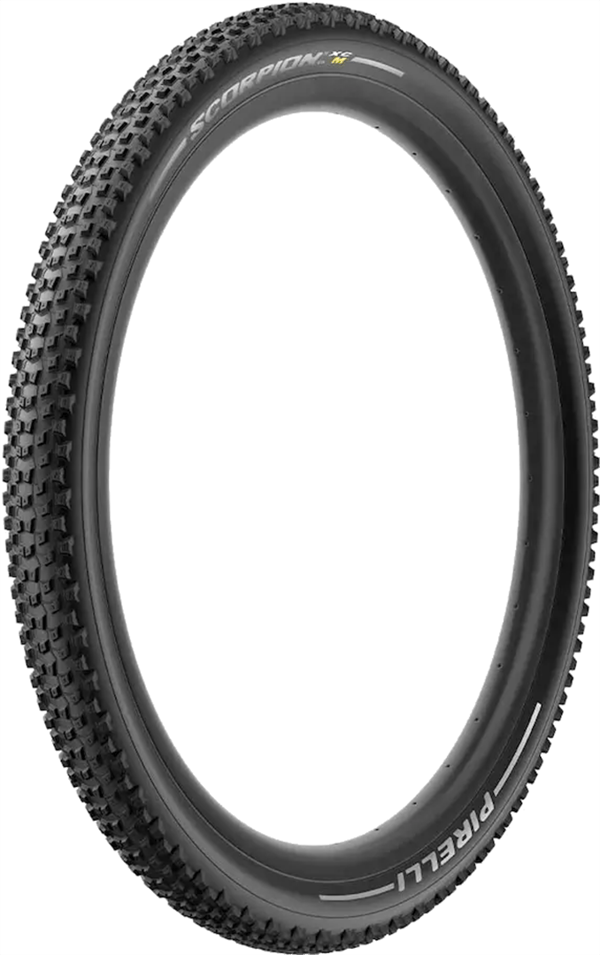 PIRELLI Scorpion XC M-däck
