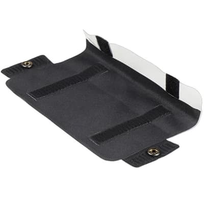 KlickFix Aventour Compact styrväska