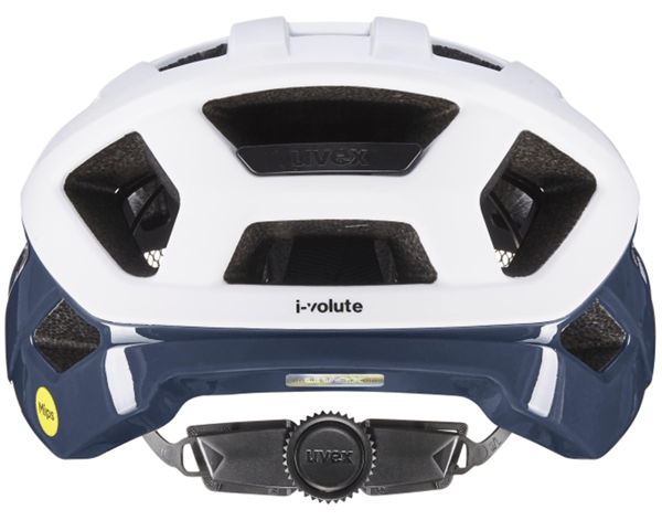 UVEX I-Volute MIPS cykelhjälm