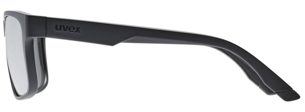 UVEX Poise cykelbriller