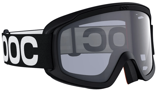 POC Opsin MTB cykelbriller